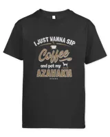 Kids Standard T-Shirt Kids Standard T-Shirt