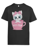 Kids Standard T-Shirt Kids Standard T-Shirt