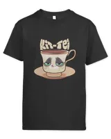 Kids Standard T-Shirt Kids Standard T-Shirt