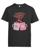 Kids Standard T-Shirt Kids Standard T-Shirt