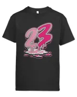 Kids Standard T-Shirt Kids Standard T-Shirt