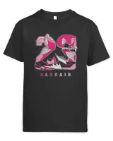 Kids Standard T-Shirt Kids Standard T-Shirt