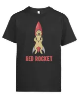 Kids Standard T-Shirt Kids Standard T-Shirt