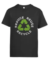 Kids Standard T-Shirt Kids Standard T-Shirt