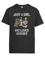 Kids Standard T-Shirt Kids Standard T-Shirt