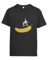 Kids Standard T-Shirt Kids Standard T-Shirt