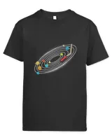 Kids Standard T-Shirt Kids Standard T-Shirt