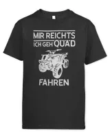 Kids Standard T-Shirt Kids Standard T-Shirt