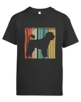Kids Standard T-Shirt Kids Standard T-Shirt