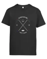 Kids Standard T-Shirt Kids Standard T-Shirt