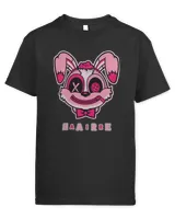 Kids Standard T-Shirt Kids Standard T-Shirt