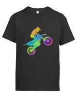 Kids Standard T-Shirt Kids Standard T-Shirt