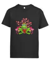 Kids Standard T-Shirt Kids Standard T-Shirt