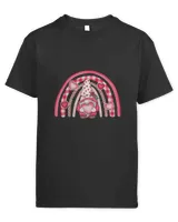 Kids Standard T-Shirt Kids Standard T-Shirt