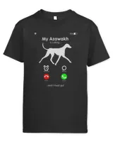 Kids Standard T-Shirt Kids Standard T-Shirt