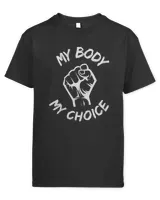Kids Standard T-Shirt Kids Standard T-Shirt