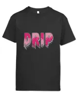 Kids Standard T-Shirt Kids Standard T-Shirt
