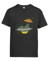 Kids Standard T-Shirt Kids Standard T-Shirt