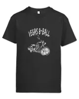 Kids Standard T-Shirt Kids Standard T-Shirt