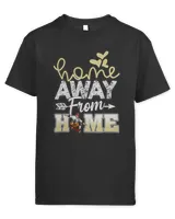 Kids Standard T-Shirt Kids Standard T-Shirt