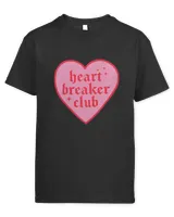 Kids Standard T-Shirt Kids Standard T-Shirt