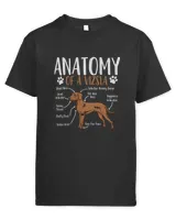 Kids Standard T-Shirt Kids Standard T-Shirt