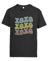 Kids Standard T-Shirt Kids Standard T-Shirt