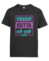 Kids Standard T-Shirt Kids Standard T-Shirt