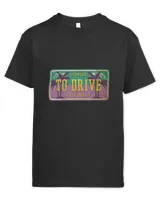 Kids Standard T-Shirt Kids Standard T-Shirt