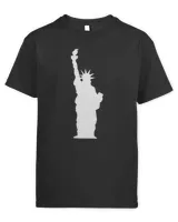 Kids Standard T-Shirt Kids Standard T-Shirt