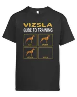 Kids Standard T-Shirt Kids Standard T-Shirt