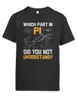 Kids Standard T-Shirt Kids Standard T-Shirt