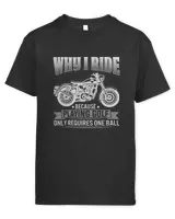 Kids Standard T-Shirt Kids Standard T-Shirt