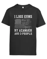 Kids Standard T-Shirt Kids Standard T-Shirt