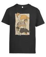 Kids Standard T-Shirt Kids Standard T-Shirt