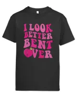 Kids Standard T-Shirt Kids Standard T-Shirt