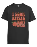 Kids Standard T-Shirt Kids Standard T-Shirt