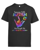 Kids Standard T-Shirt Kids Standard T-Shirt
