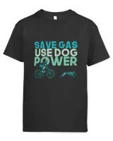 Kids Standard T-Shirt Kids Standard T-Shirt