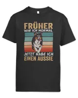 Kids Standard T-Shirt Kids Standard T-Shirt