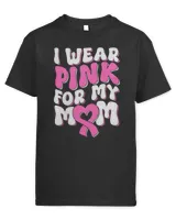 Kids Standard T-Shirt Kids Standard T-Shirt