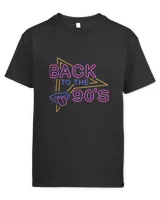 Kids Standard T-Shirt Kids Standard T-Shirt