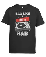 Kids Standard T-Shirt Kids Standard T-Shirt