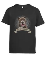 Kids Standard T-Shirt Kids Standard T-Shirt