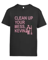Kids Standard T-Shirt Kids Standard T-Shirt