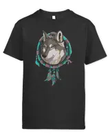 Kids Standard T-Shirt Kids Standard T-Shirt