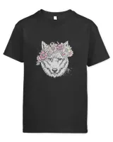 Kids Standard T-Shirt Kids Standard T-Shirt