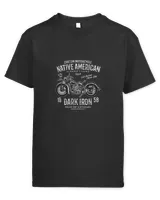 Kids Standard T-Shirt Kids Standard T-Shirt