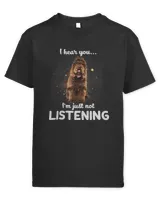 Kids Standard T-Shirt Kids Standard T-Shirt