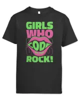 Kids Standard T-Shirt Kids Standard T-Shirt